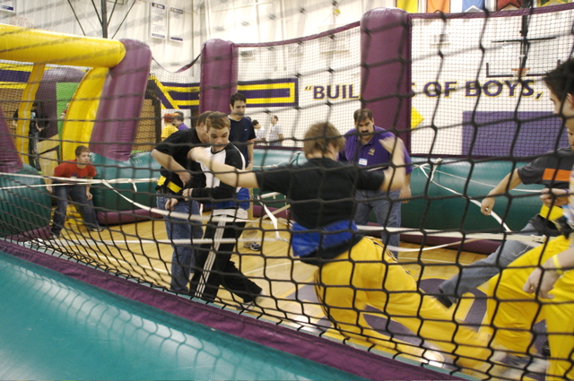 _MG_5364